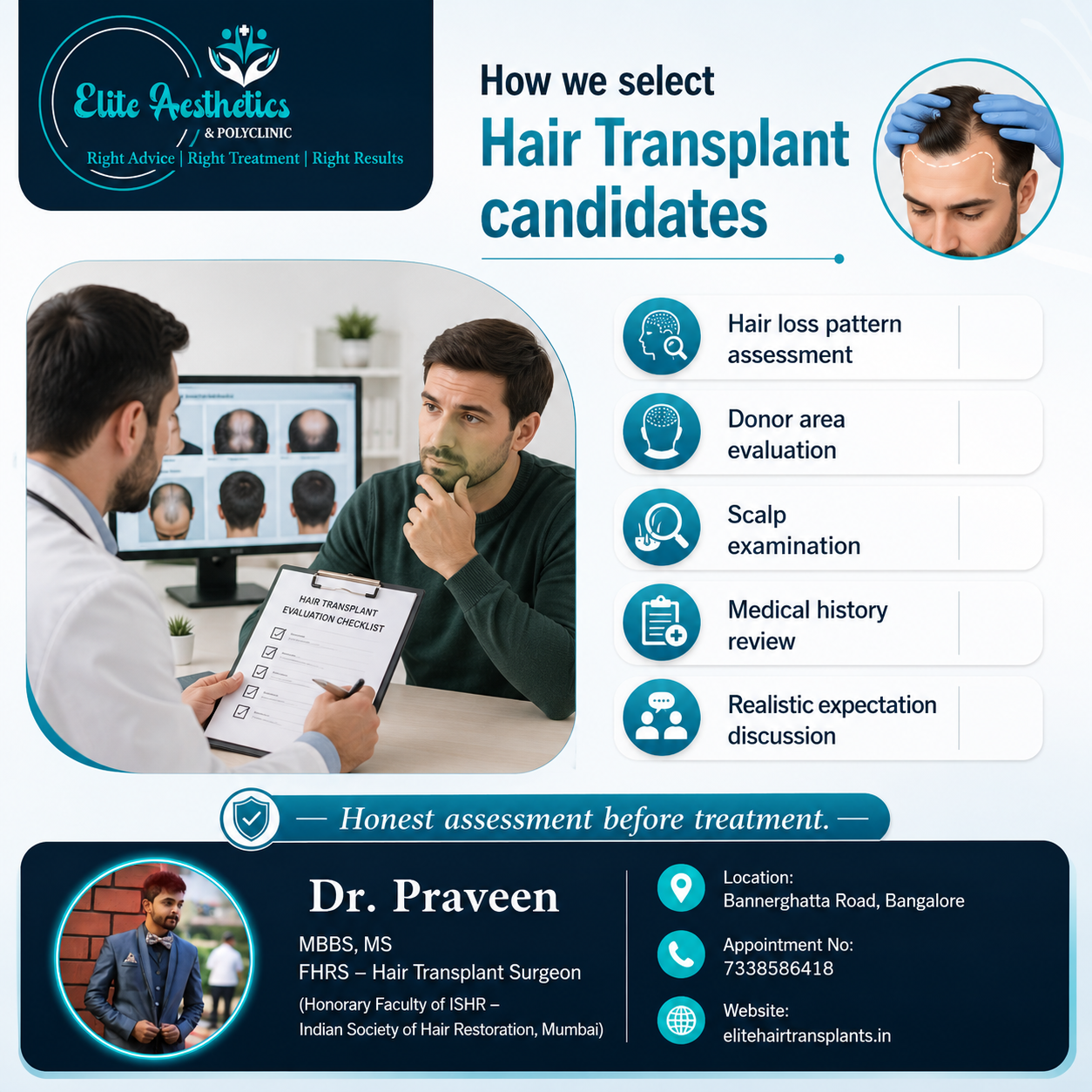Dr. Praveen (10)