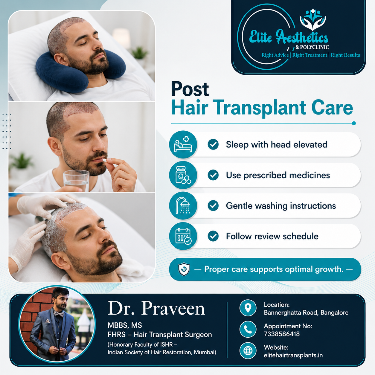Dr. Praveen (13)