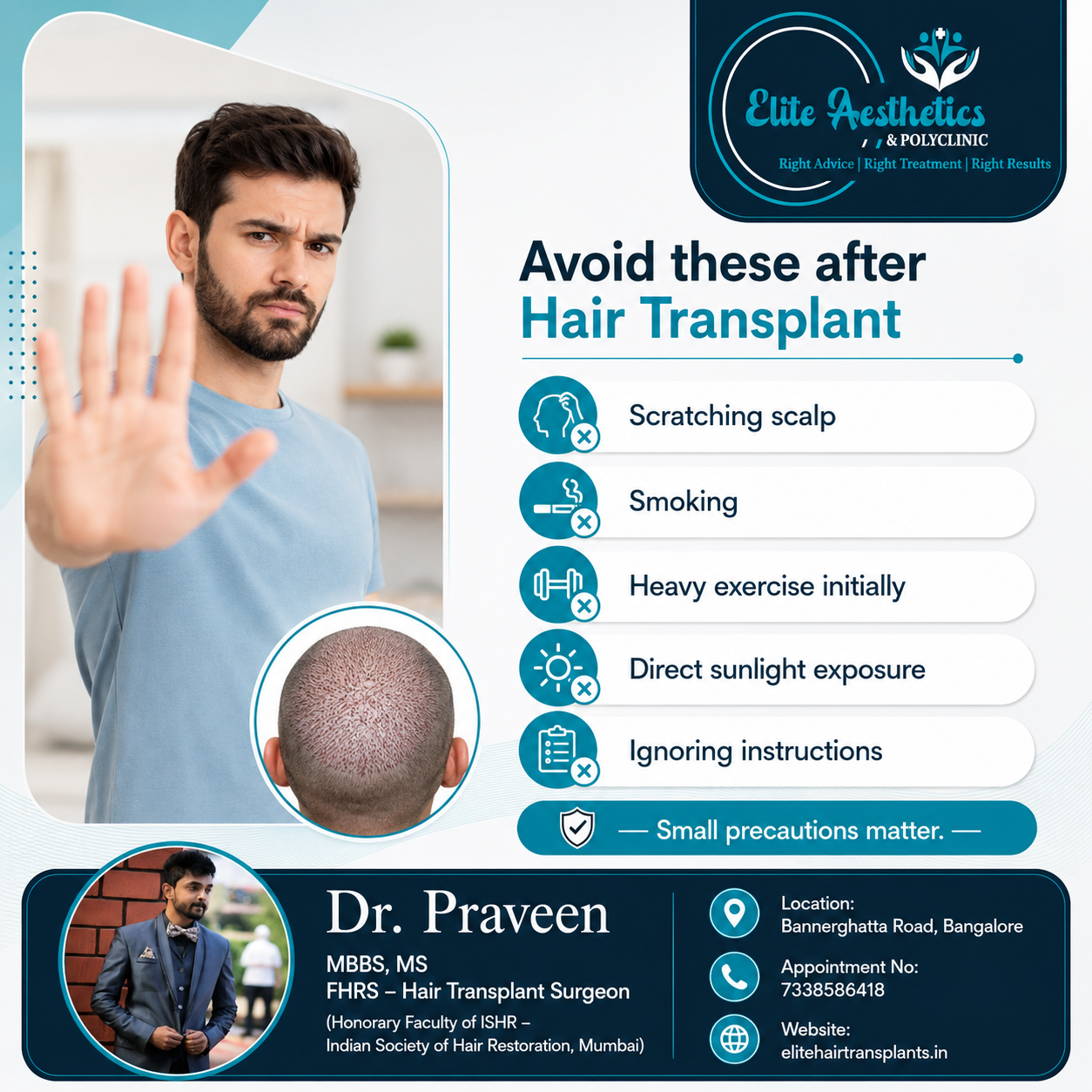 Dr. Praveen (14)