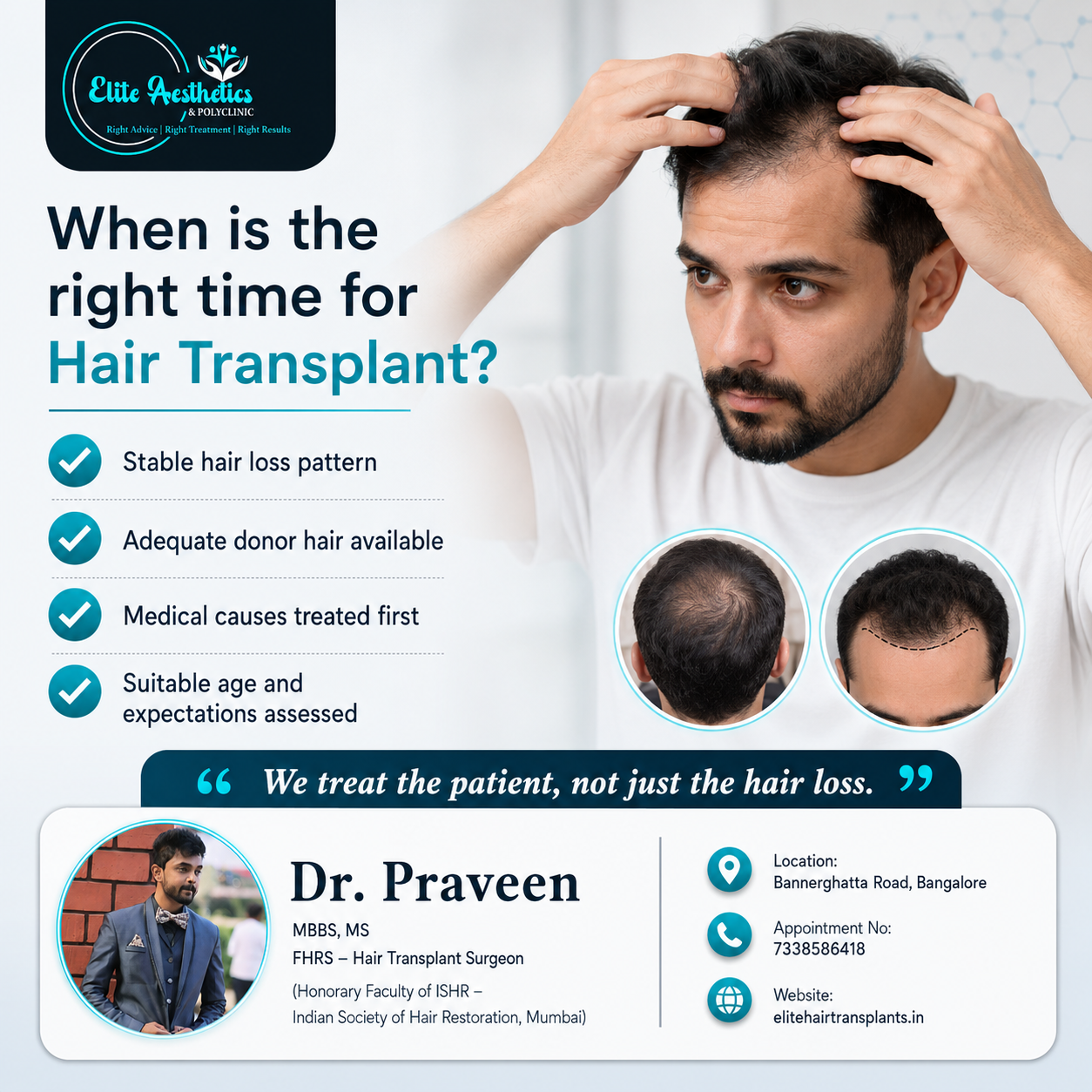Dr. Praveen (2)