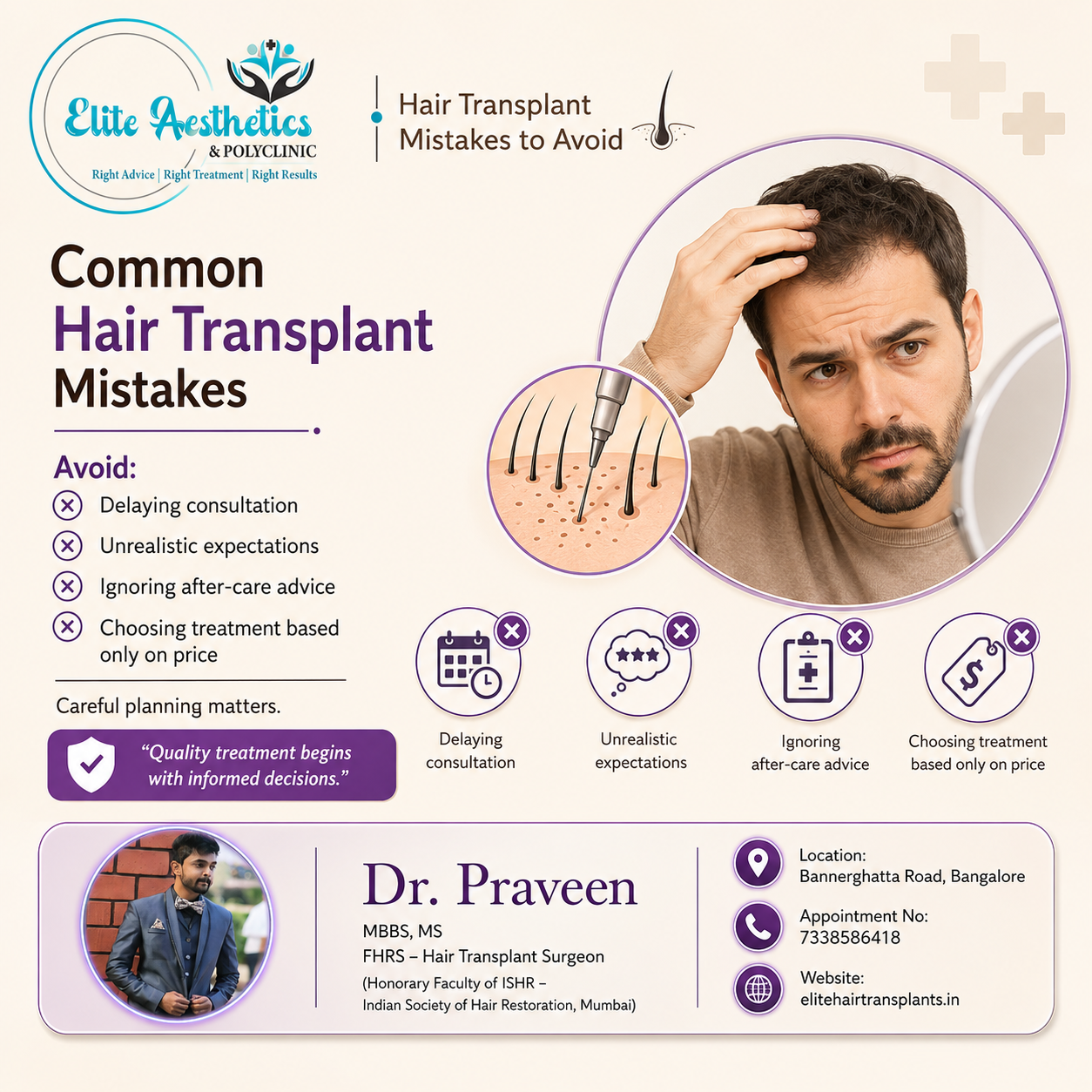 dr. praveen .( hair ) (13)