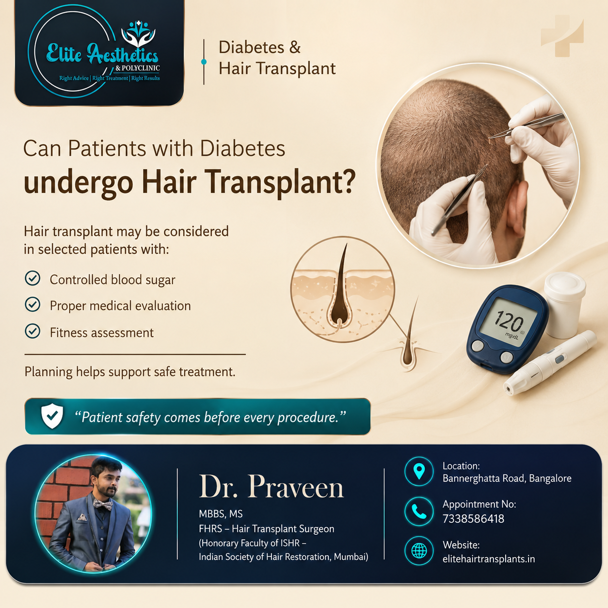 dr. praveen .( hair ) (15)