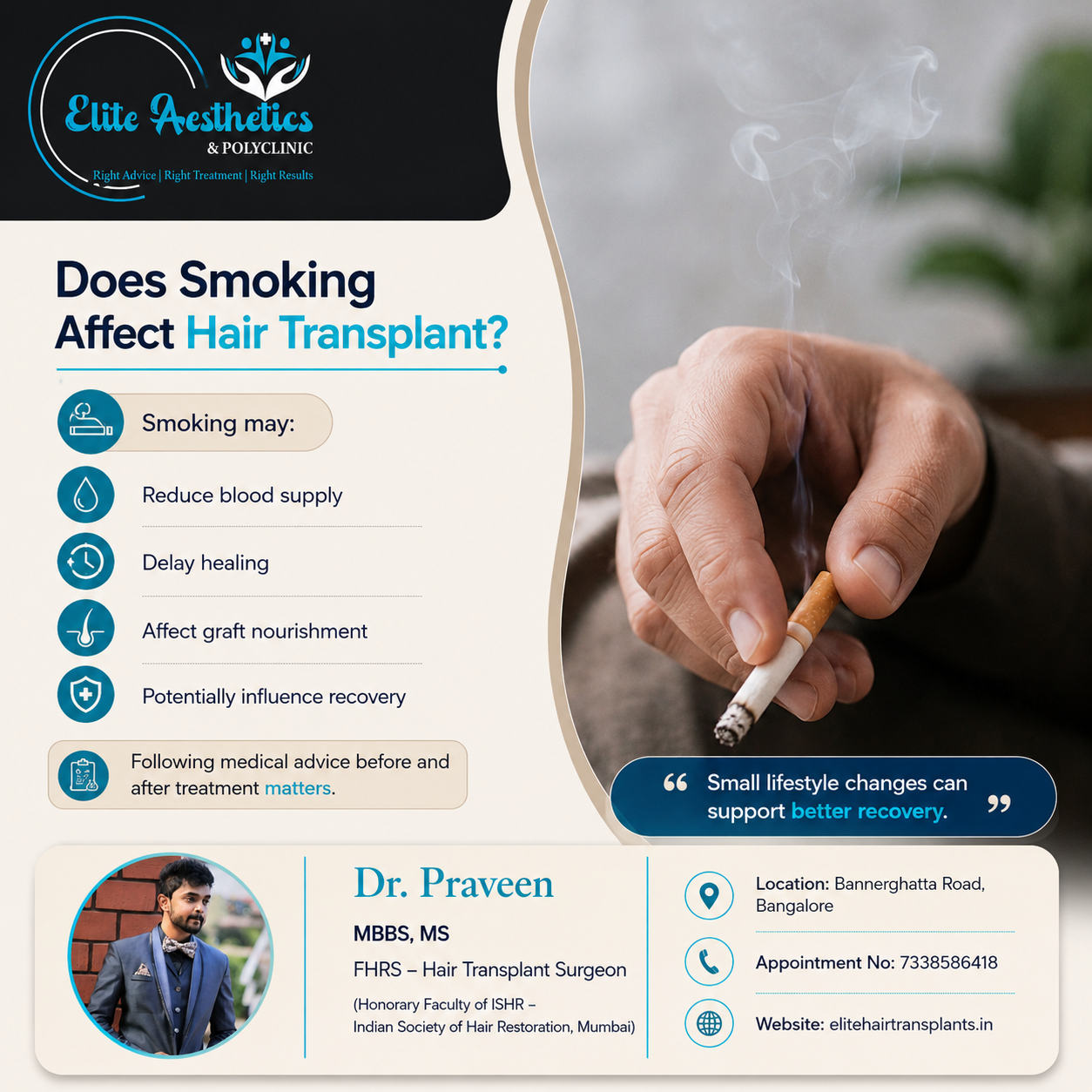 dr. praveen .( hair ) (18)