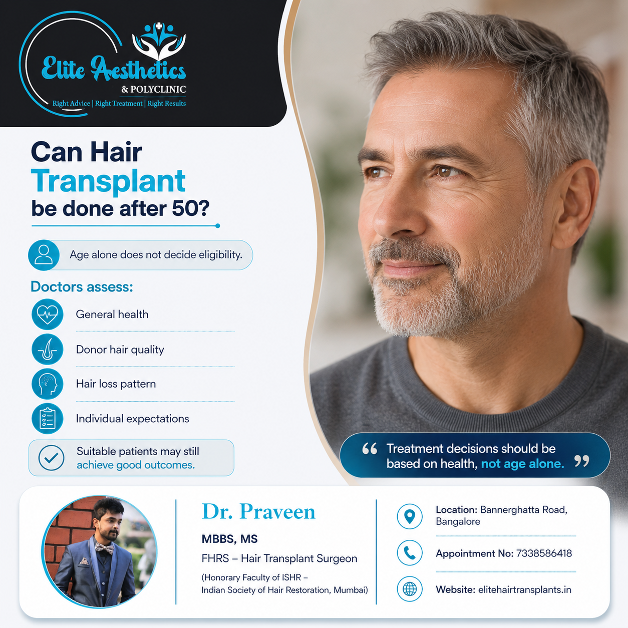 dr. praveen .( hair ) (19)