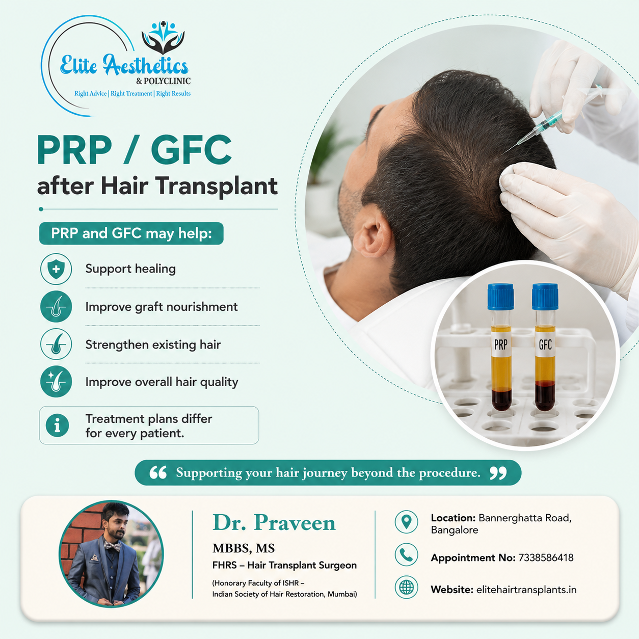 dr. praveen .( hair ) (2)