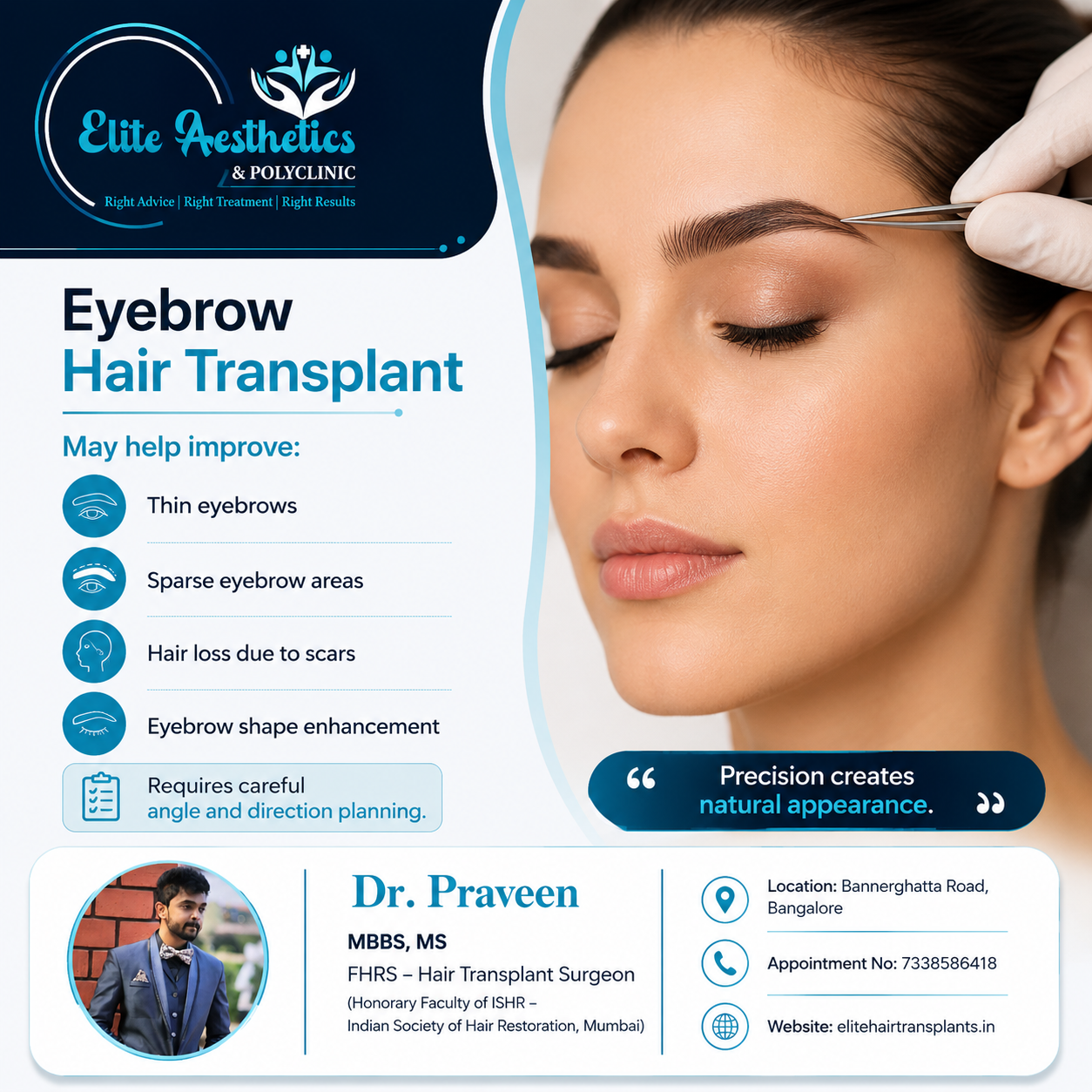dr. praveen .( hair ) (20)