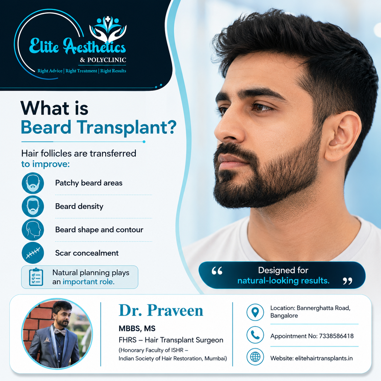 dr. praveen .( hair ) (21)