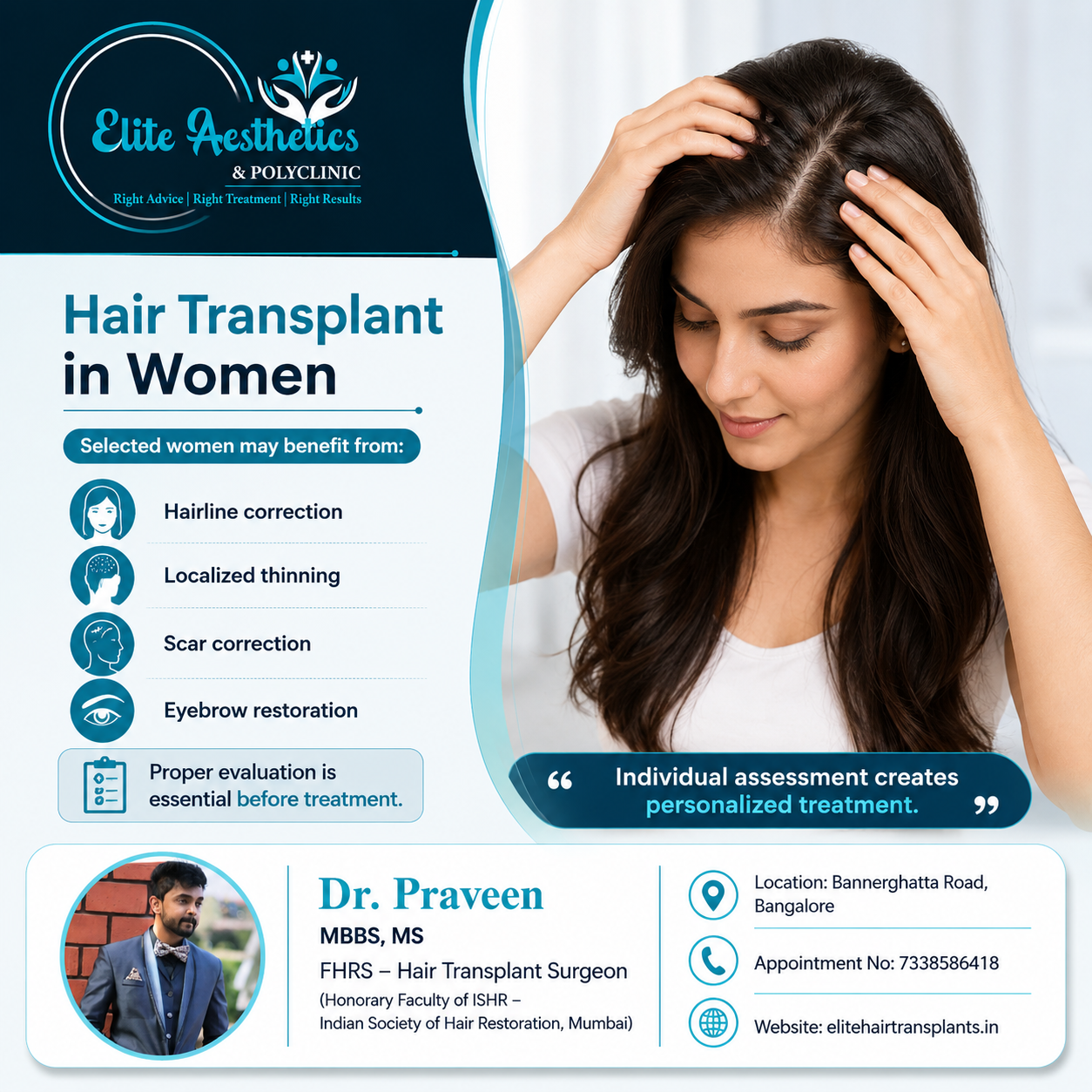dr. praveen .( hair ) (22)