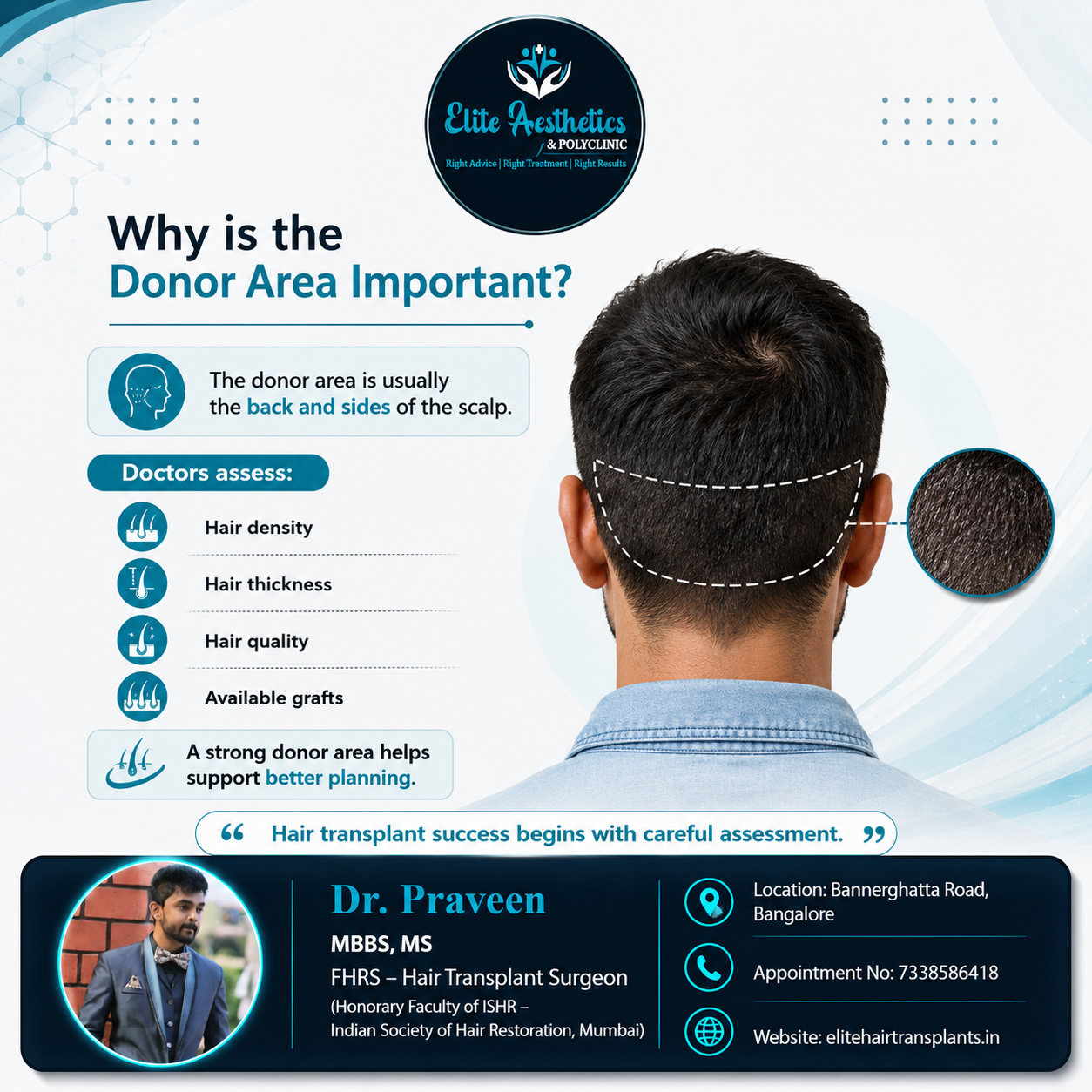 dr. praveen .( hair ) (23)