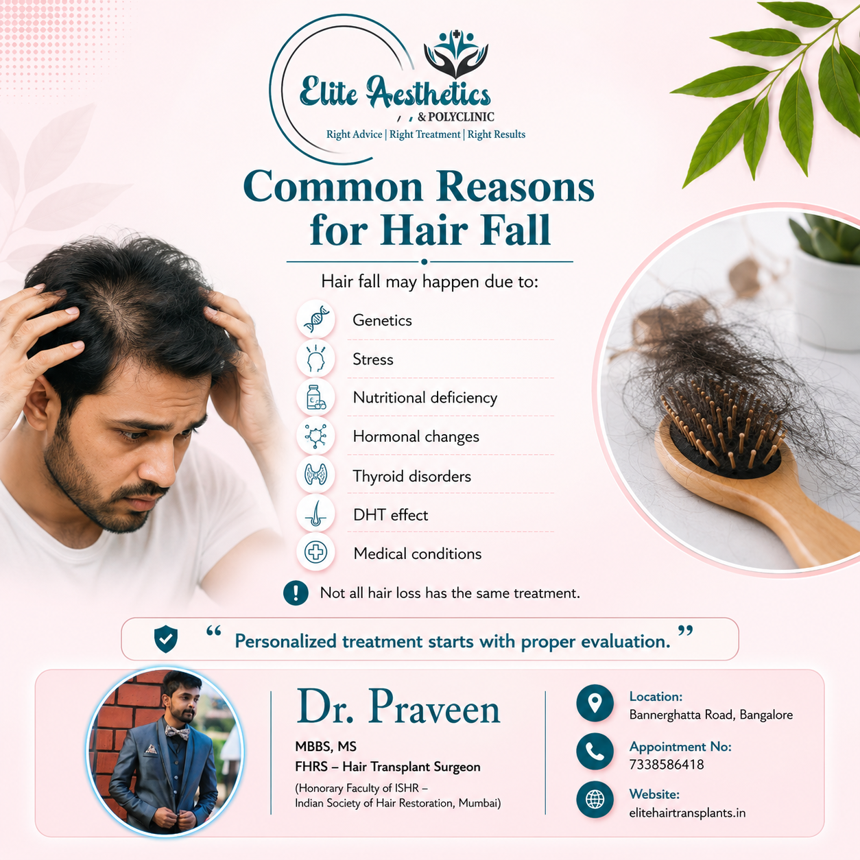 dr. praveen .( hair ) (7)