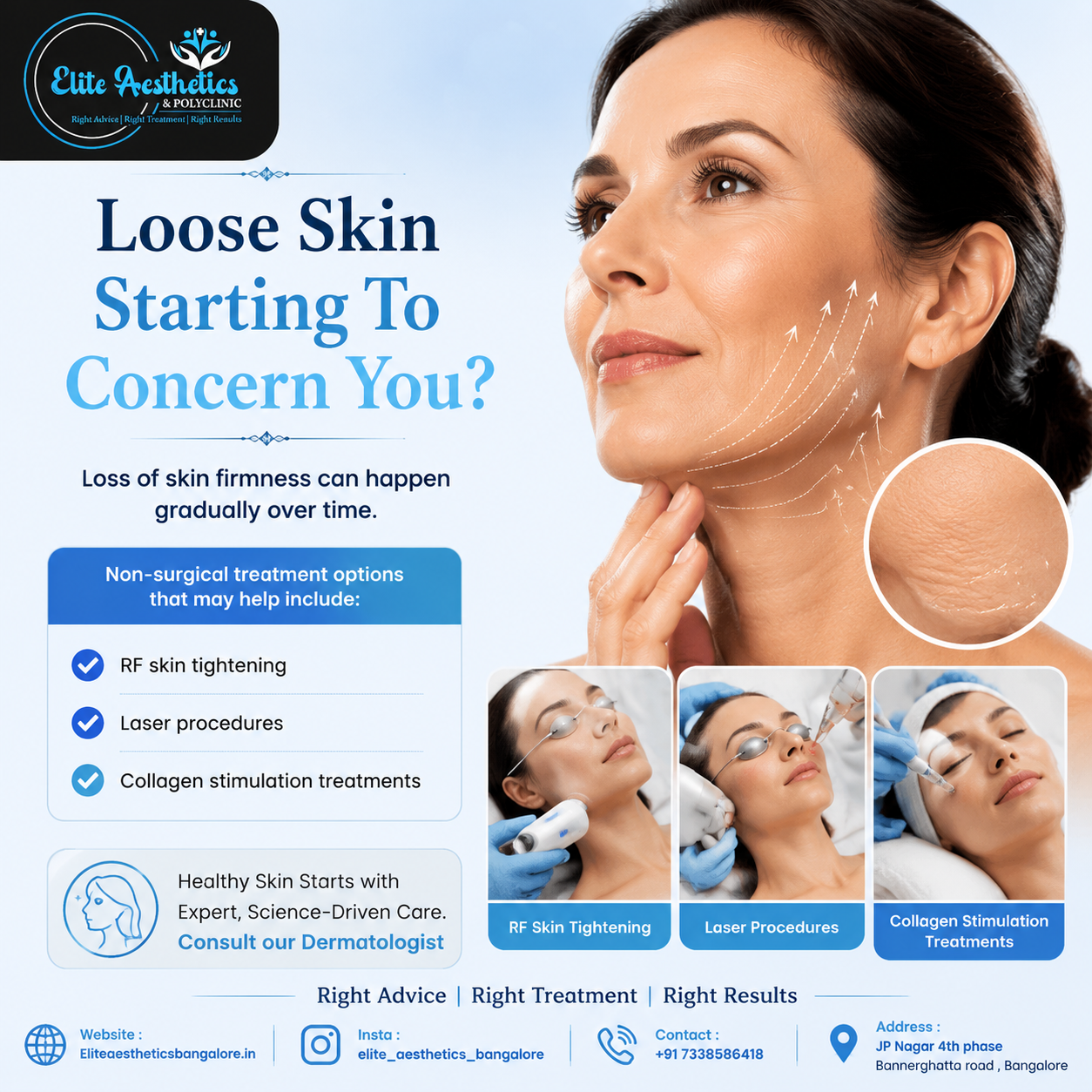 skin (11)