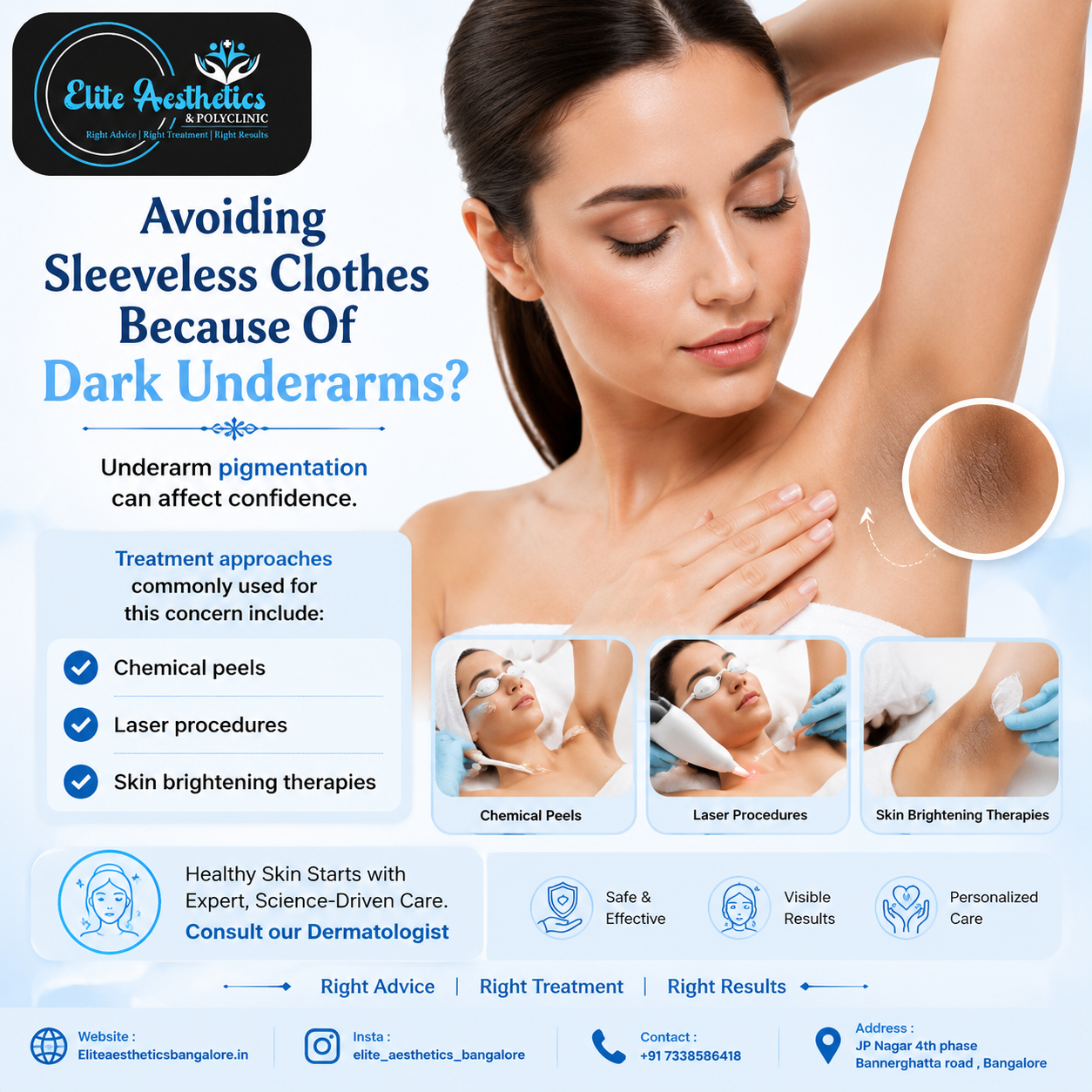 skin (14) (1)