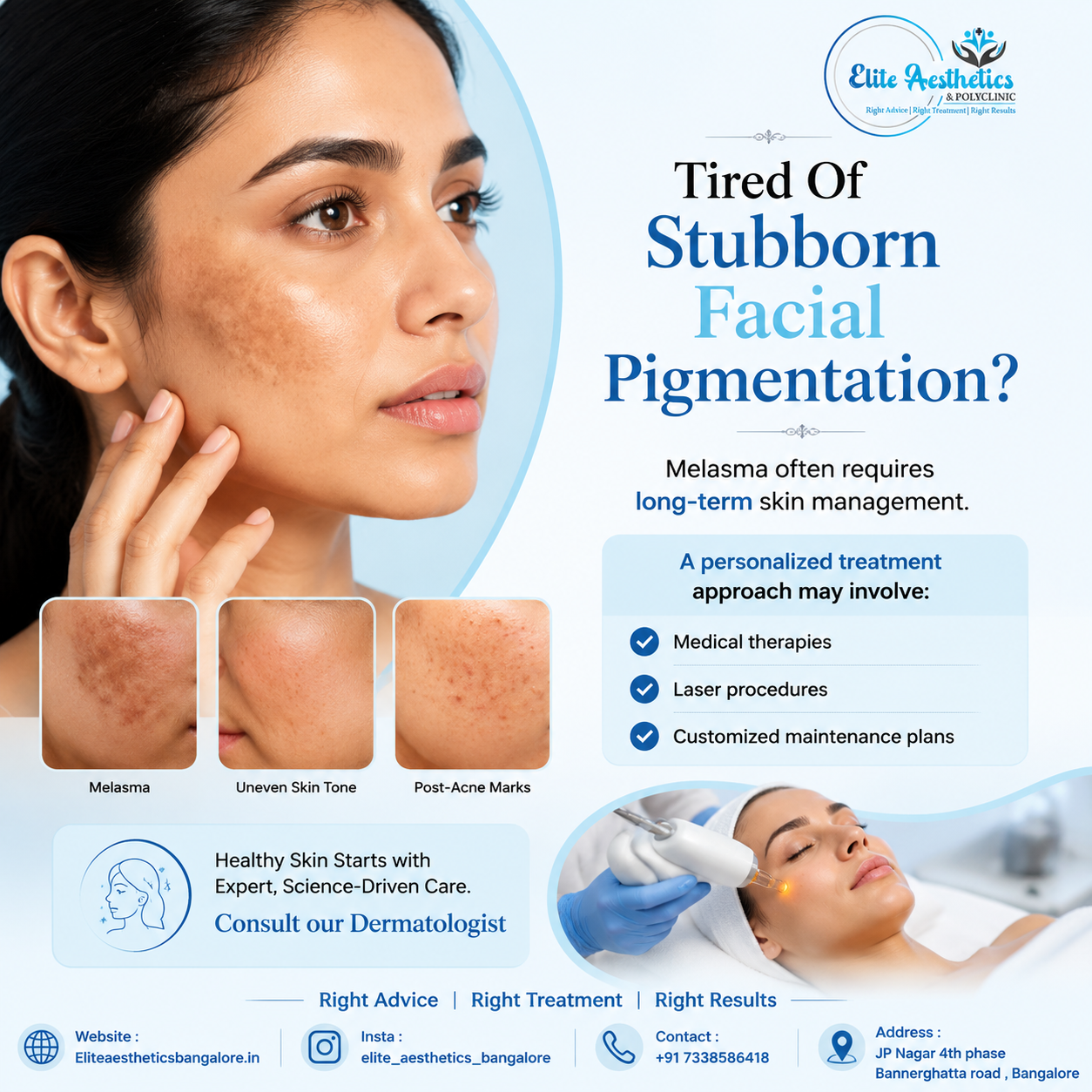 skin (9)