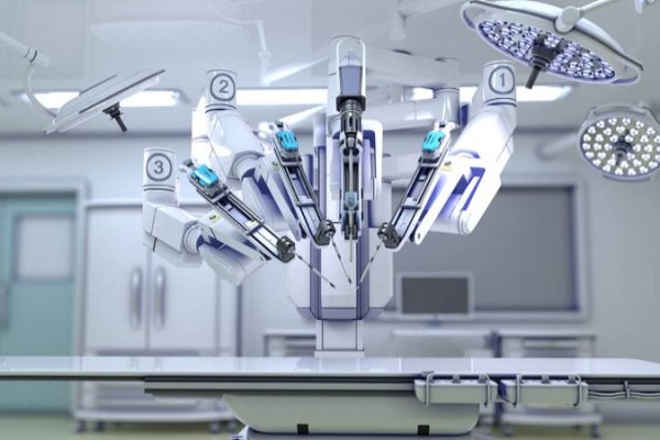 detail-main-pros-and-cons-of-robotic-surgery