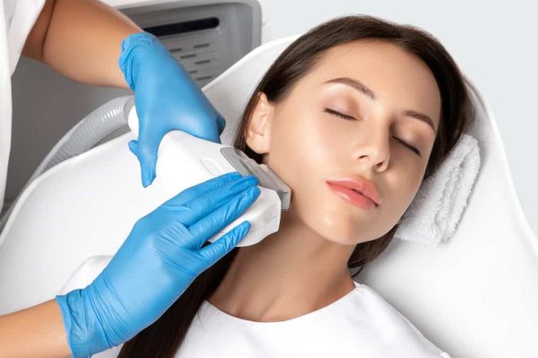 laser-hair-removal-1