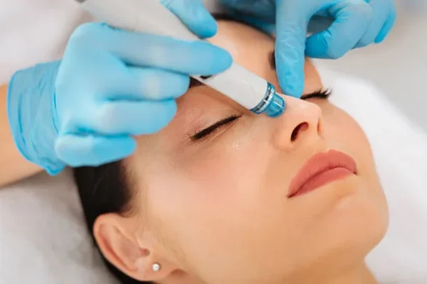 what-is-a-hydrafacial-722x406