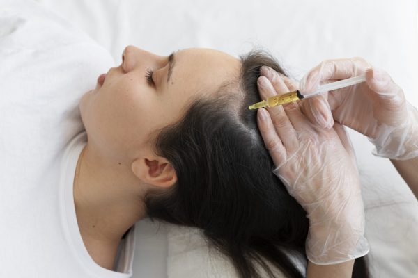 woman-getting-scalp-prp-treatment-high-angle-scaled-1